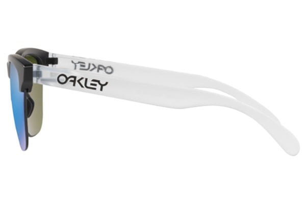 Óculos de sol Oakley Frogskins Lite OO9374