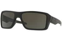 Oakley Double Edge OO9380 Sunglasses