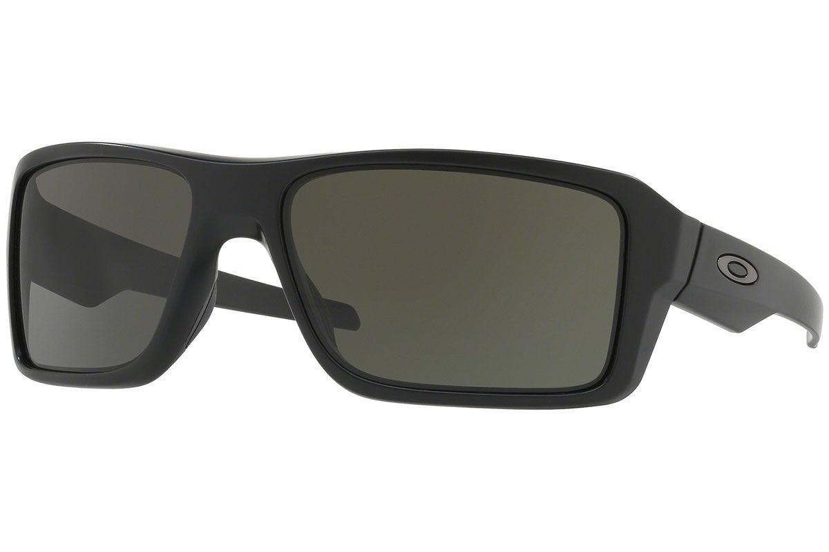 Oakley Double Edge OO9380 Sunglasses
