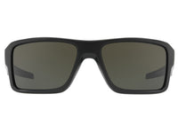 Oakley Double Edge OO9380 Sunglasses