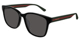 Gafas de sol Gucci Web GG0417SK