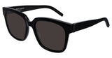 Gafas de sol Saint Laurent Monogram SL M40