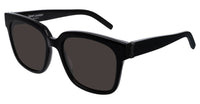 Gafas de sol Saint Laurent Monogram SL M40