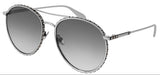 Gafas de sol Alexander McQueen Couture AM0179S