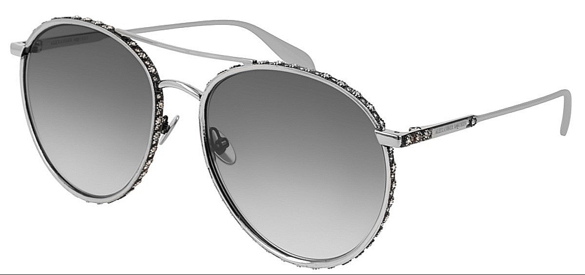 Gafas de sol Alexander McQueen Couture AM0179S