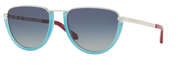 Zonnebrillen Burberry BE3098