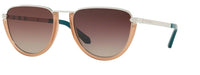 Sonnenbrille Burberry BE3098