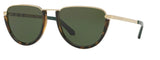 Gafas de sol Burberry BE3098