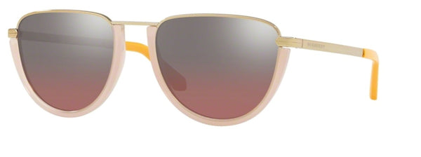 Zonnebrillen Burberry BE3098