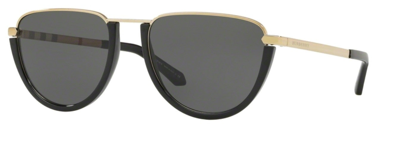 Sonnenbrille Burberry BE3098