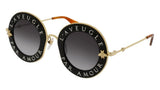 Occhiali da sole Gucci FASHION INSPIRED GG0113S