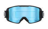 Maschera da sci Oakley Line Miner Snow Goggle (Youth Fit)