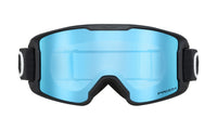 Maschera da sci Oakley Line Miner Snow Goggle (Youth Fit)
