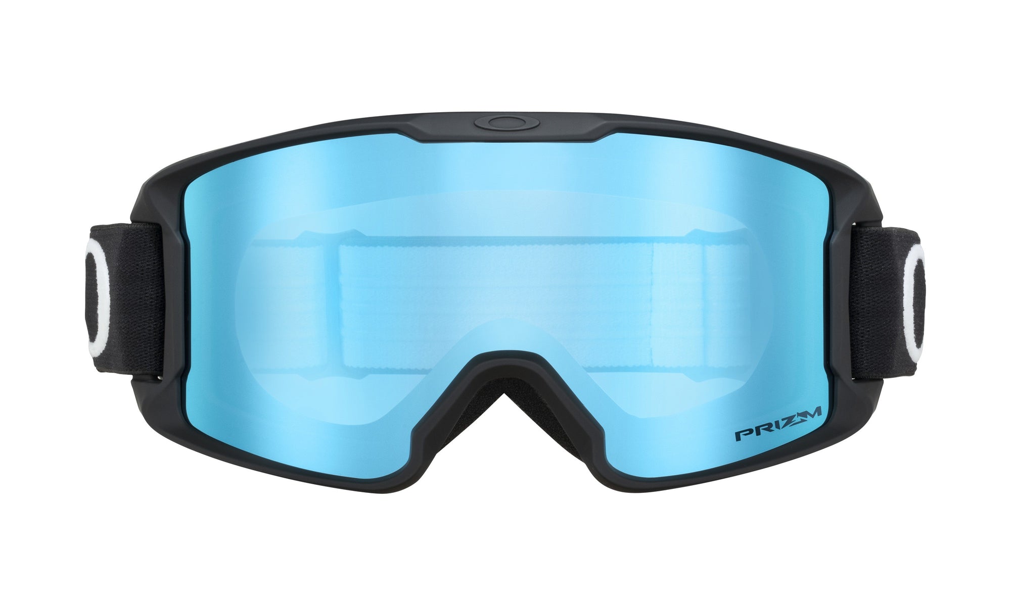 Maschera da sci Oakley Line Miner Snow Goggle (Youth Fit)