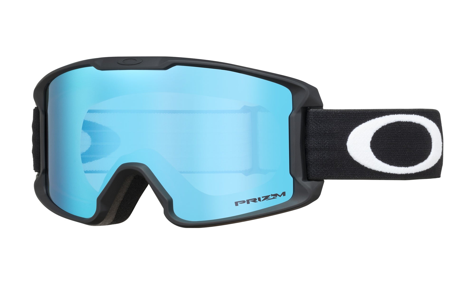 Maschera da sci Oakley Line Miner Snow Goggle (Youth Fit)
