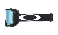 Maschera da sci Oakley Line Miner Snow Goggle (Youth Fit)