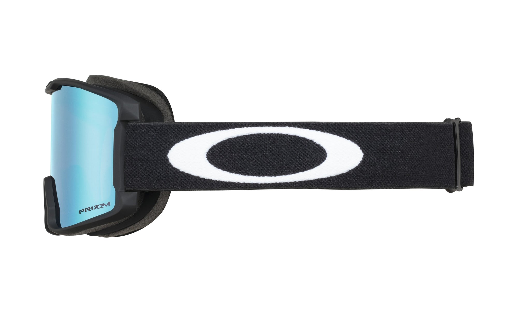 Maschera da sci Oakley Line Miner Snow Goggle (Youth Fit)