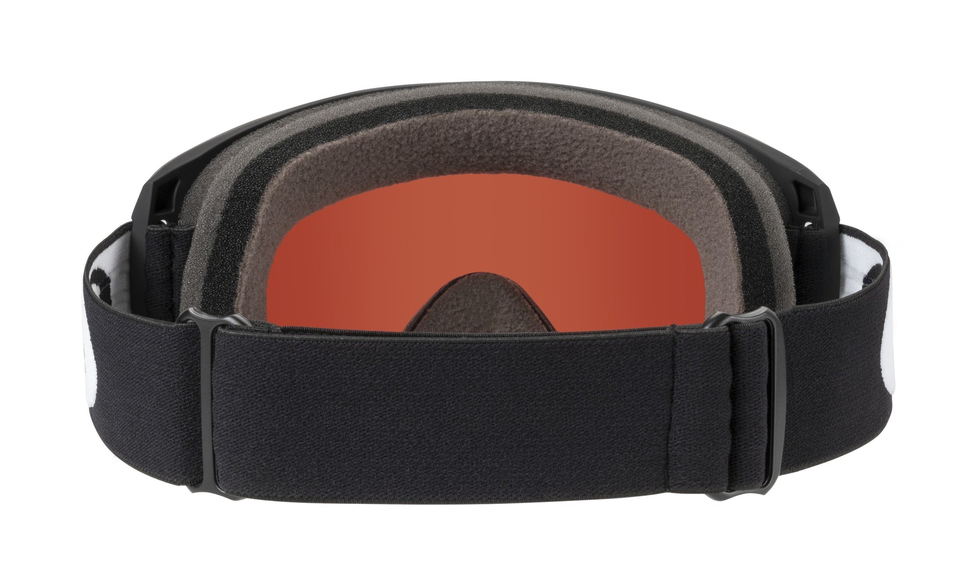 Maschera da sci Oakley Line Miner Snow Goggle (Youth Fit)