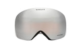 Maschera da sci Oakley Flight Deck Snow Goggle