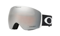 Maschera da sci Oakley Flight Deck Snow Goggle
