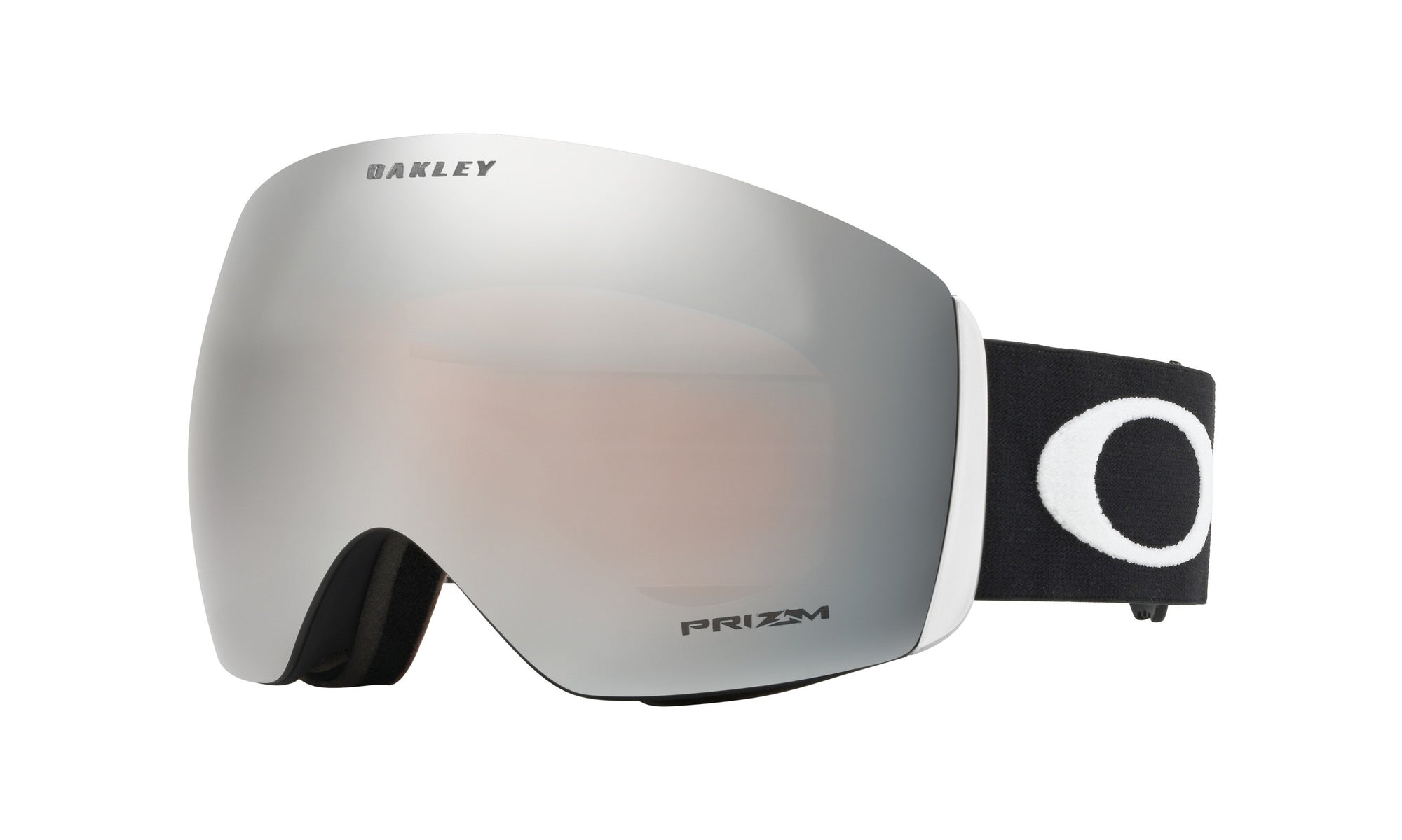 Maschera da sci Oakley Flight Deck Snow Goggle