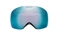 Maschera da sci Oakley Flight Deck Snow Goggle