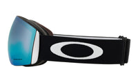 Maschera da sci Oakley Flight Deck Snow Goggle