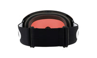 Maschera da sci Oakley Flight Deck Snow Goggle
