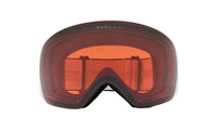 Maschera da sci Oakley Flight Deck Snow Goggle