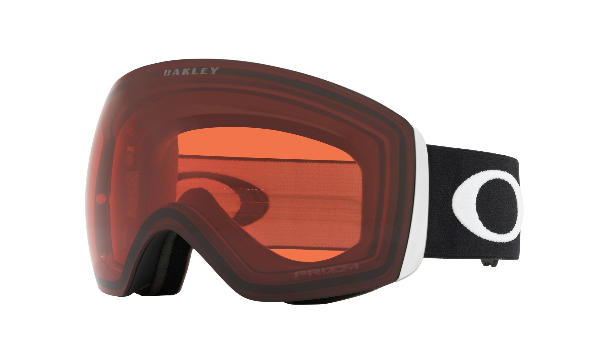 Maschera da sci Oakley Flight Deck Snow Goggle