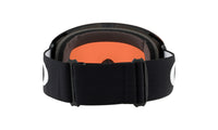 Maschera da sci Oakley Flight Deck Snow Goggle