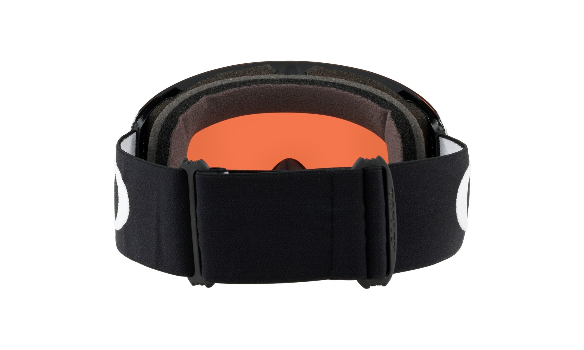 Maschera da sci Oakley Flight Deck Snow Goggle