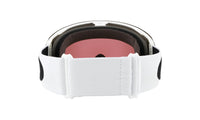 Maschera da sci Oakley Flight Deck Snow Goggle