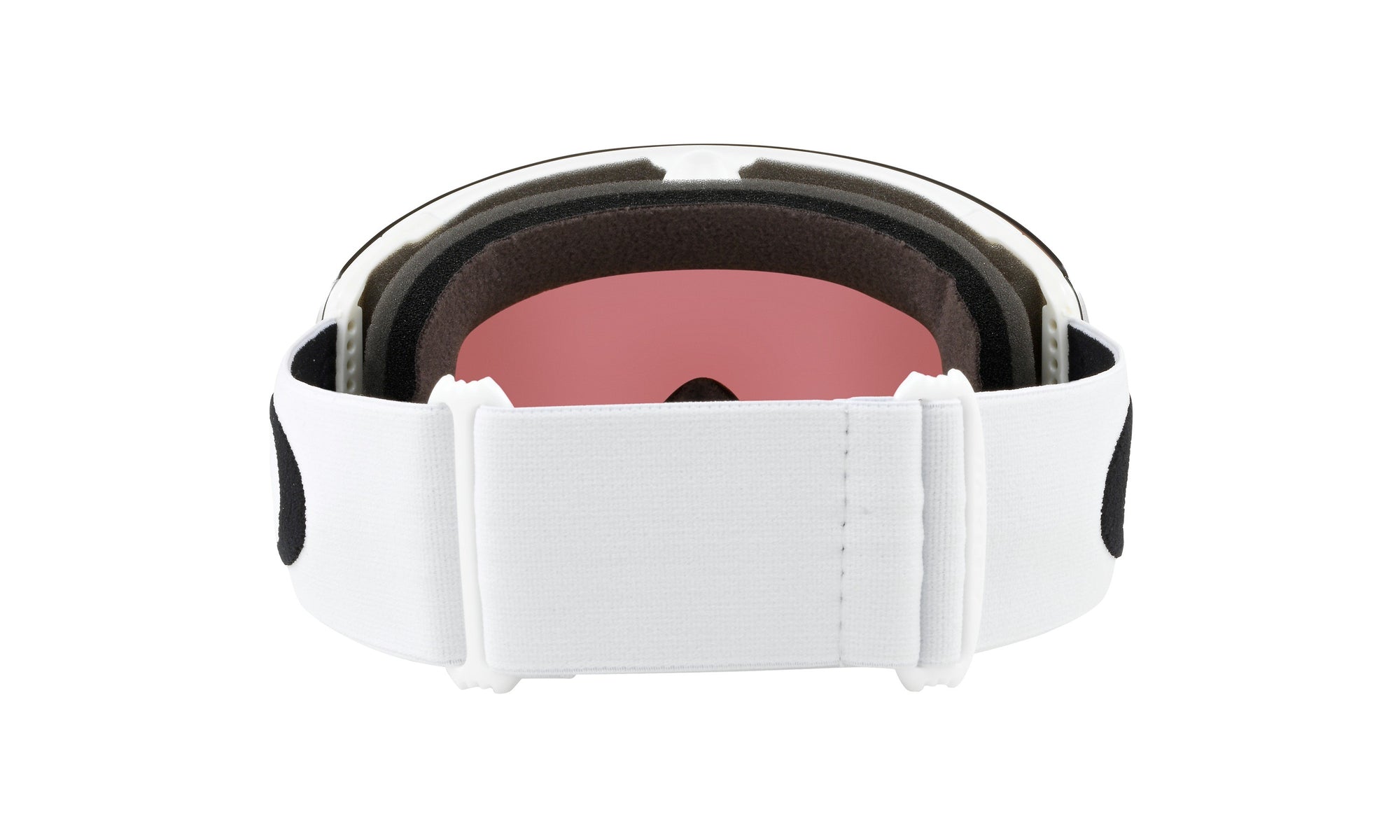 Maschera da sci Oakley Flight Deck Snow Goggle