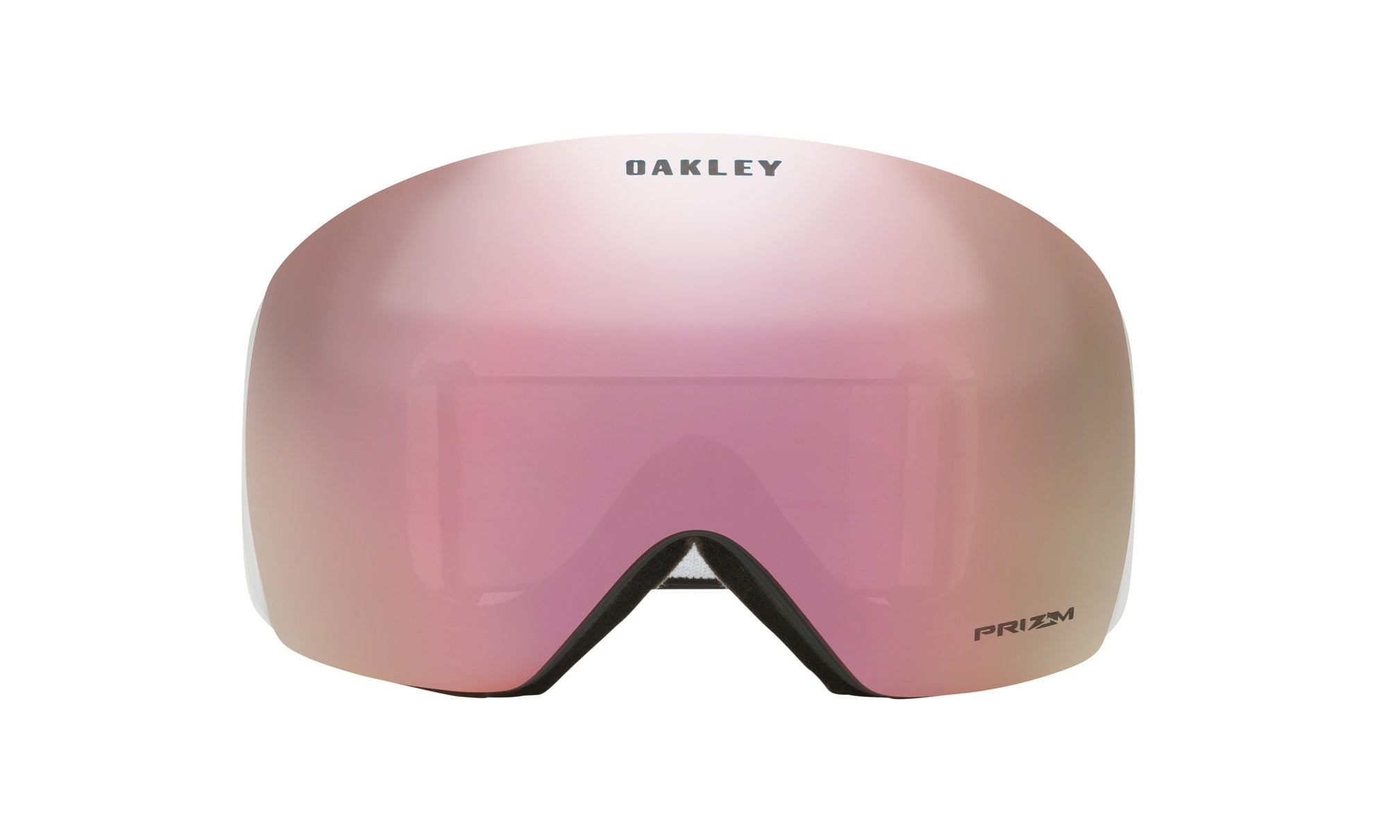 Maschera da sci Oakley Flight Deck Snow Goggle