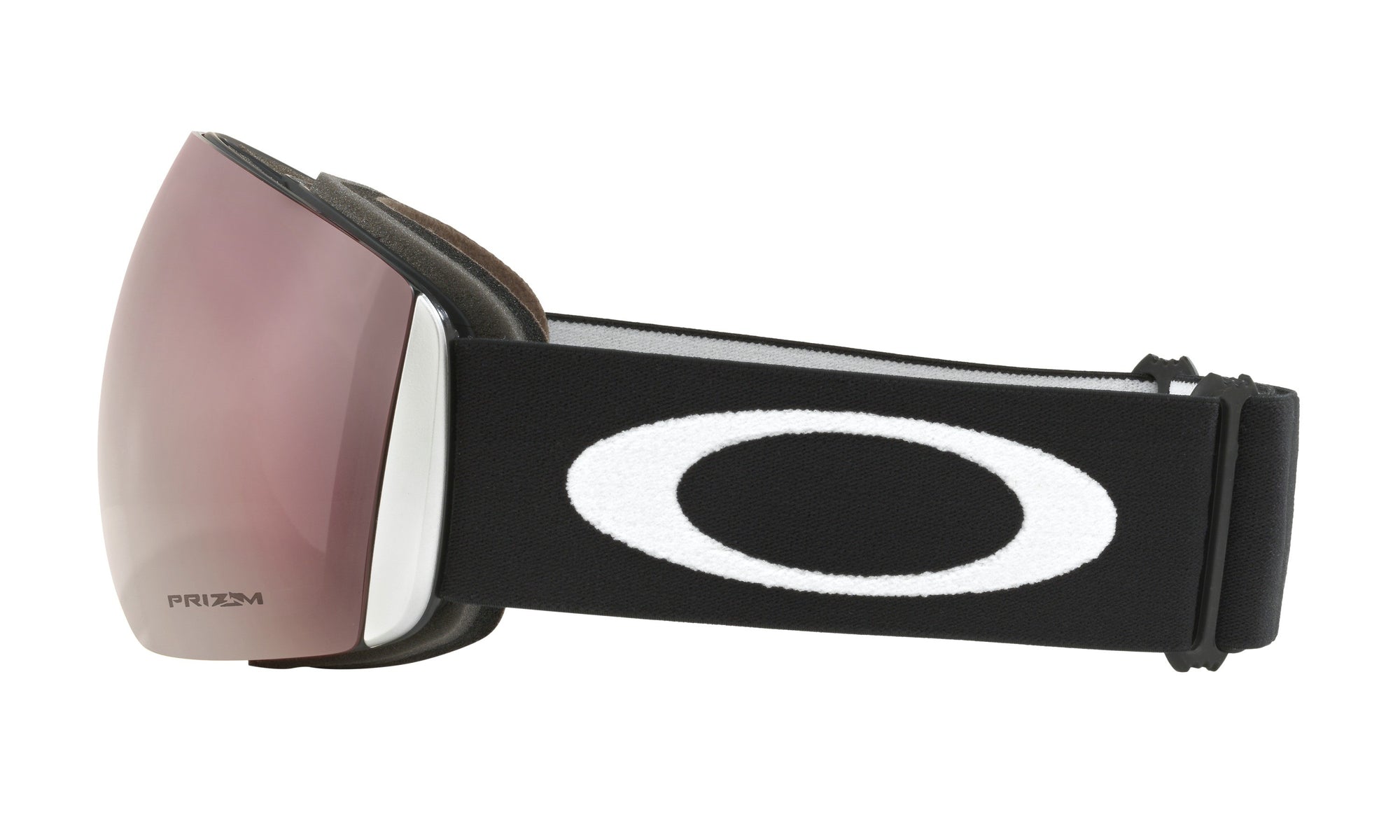 Maschera da sci Oakley Flight Deck Snow Goggle