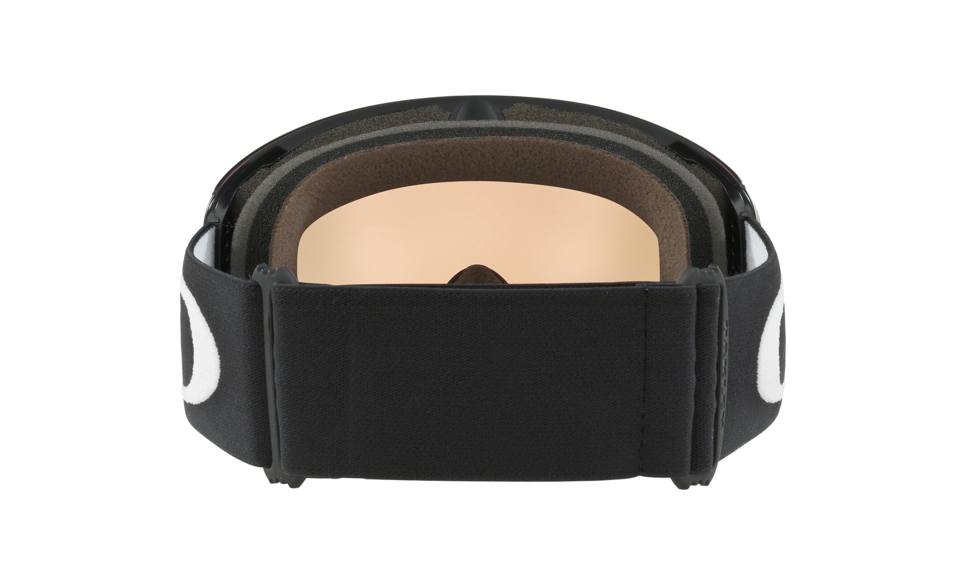 Maschera da sci Oakley Flight Deck Snow Goggle
