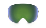 Oakley Flight Deck XM Ski Goggles