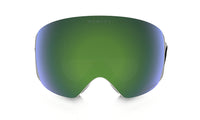 Oakley Flight Deck XM Ski Goggles