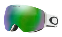 Oakley Flight Deck XM Ski Goggles