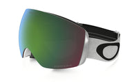Oakley Flight Deck XM Ski Goggles
