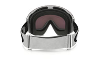 Oakley Flight Deck XM Ski Goggles