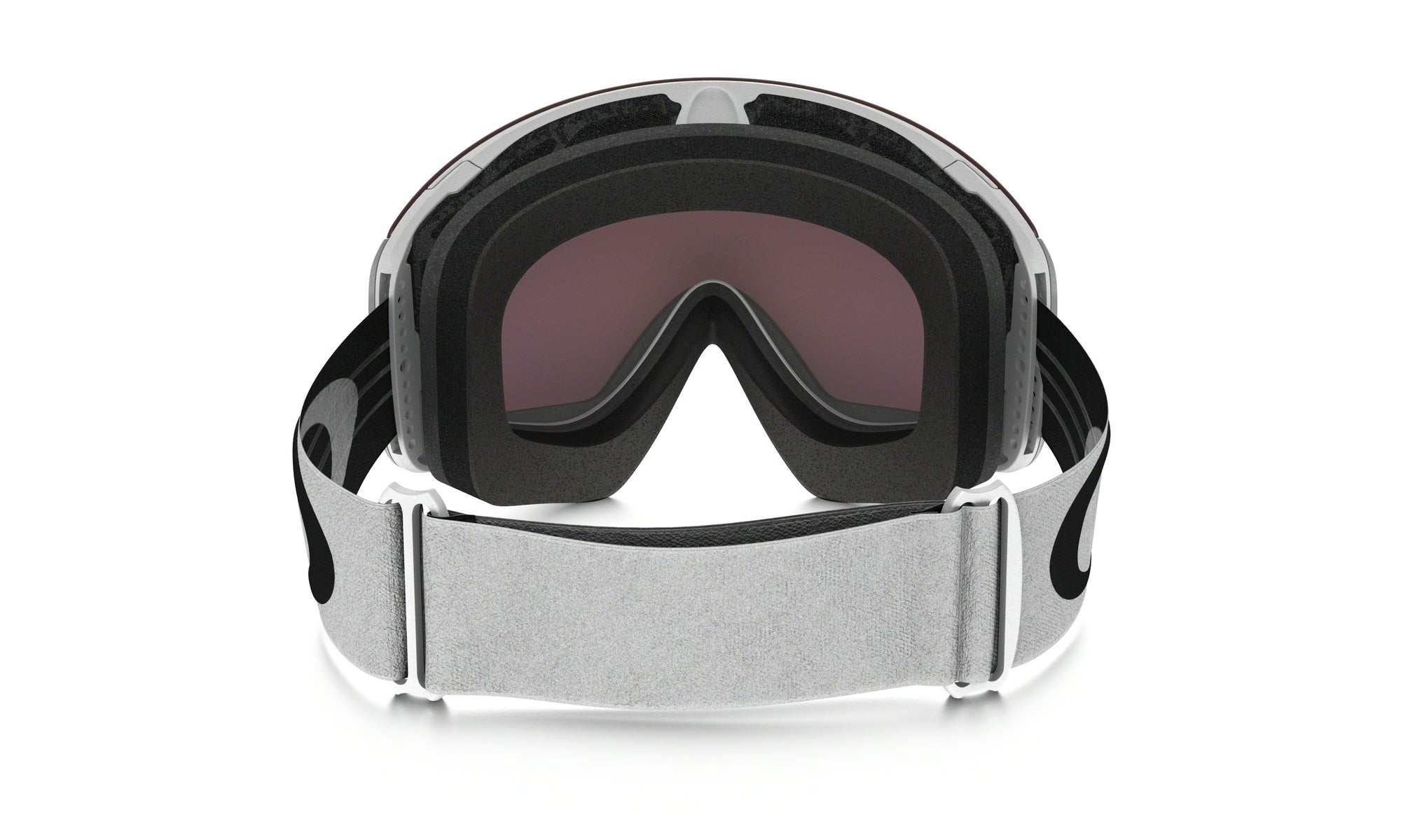 Oakley Flight Deck XM Ski Goggles