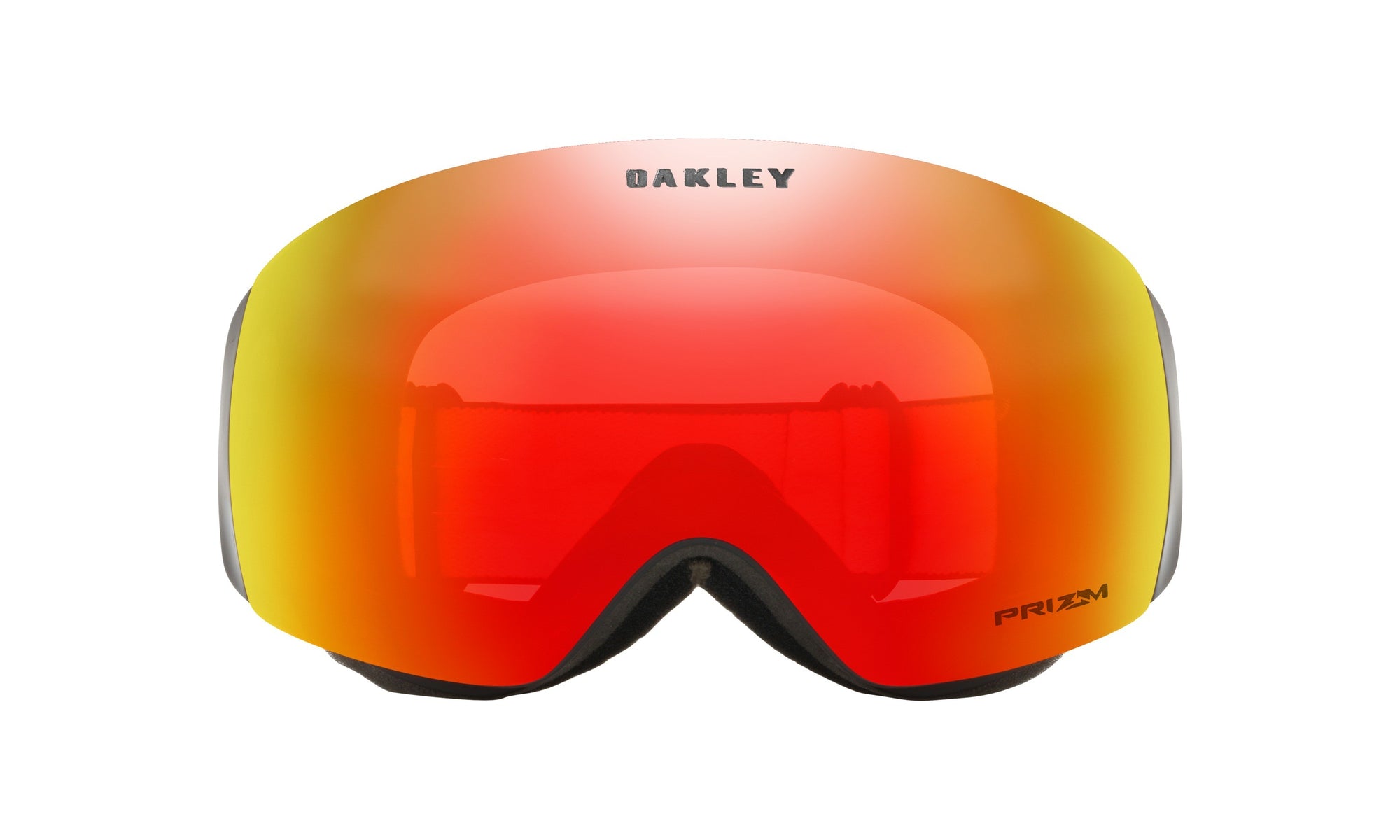 Maschera da sci Oakley Flight Deck XM