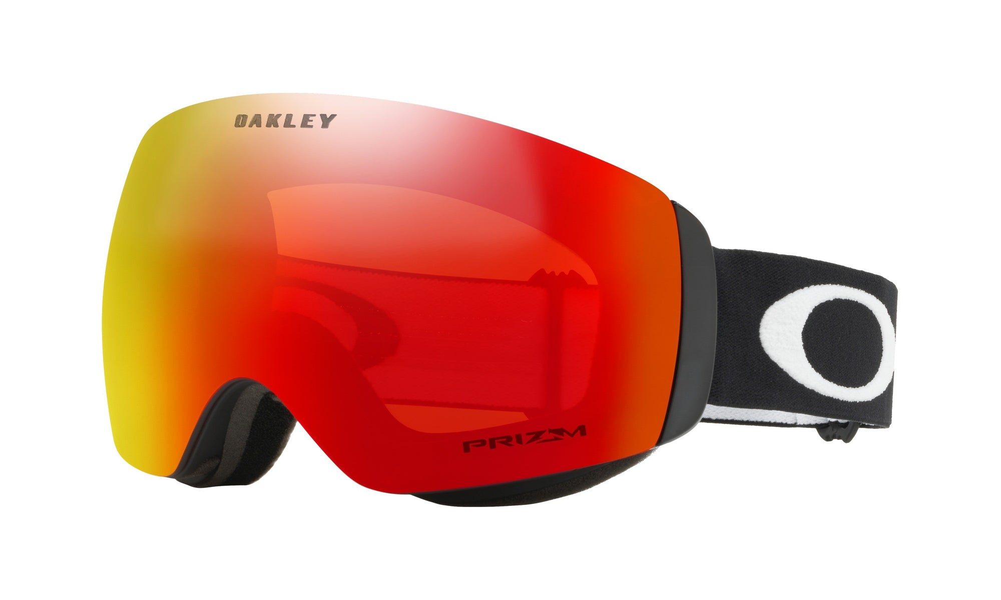 Maschera da sci Oakley Flight Deck XM