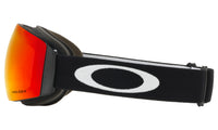 Maschera da sci Oakley Flight Deck XM