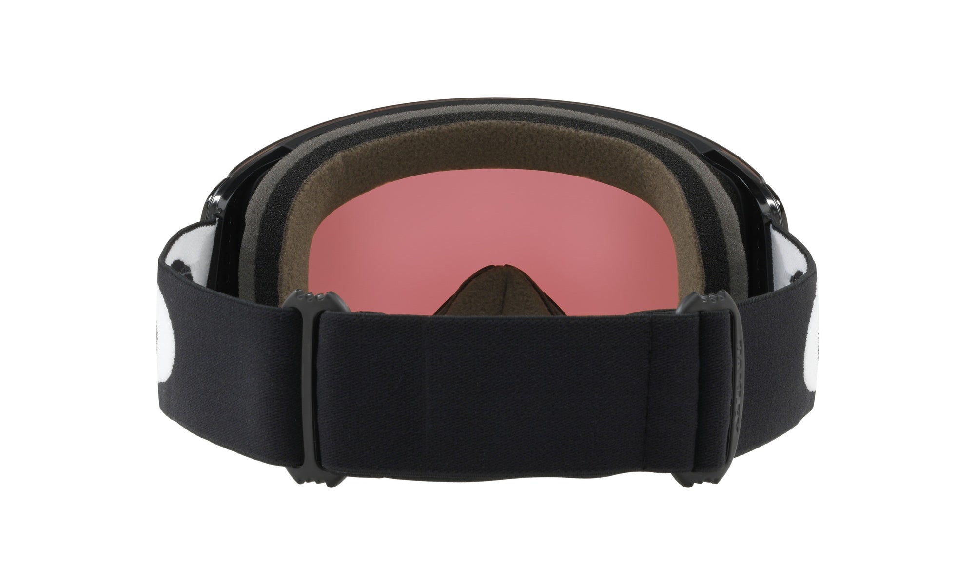 Maschera da sci Oakley Flight Deck XM