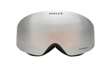 Maschera da sci Oakley Flight Deck XM