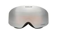Maschera da sci Oakley Flight Deck XM