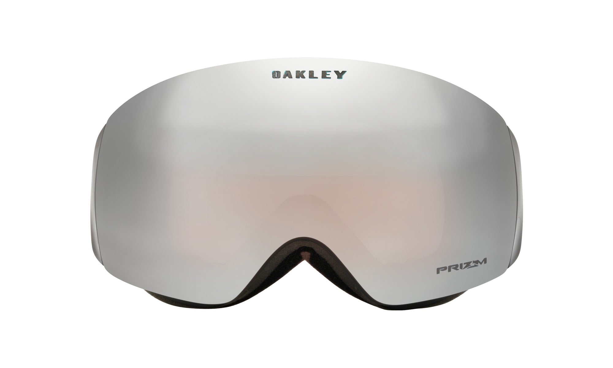 Maschera da sci Oakley Flight Deck XM